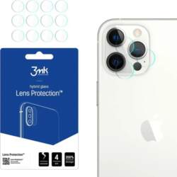 3mk Protection Apple iPhone 12 Pro