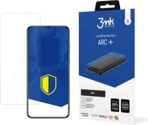 3mk Protection Oukitel C53 - 3mk