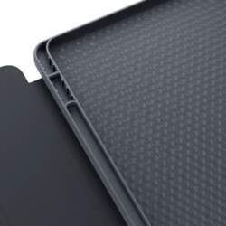 3mk Protection Protective foil Soft Tablet