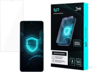 3mk Protection Redmi Note 13 4G