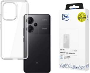 3mk Protection Redmi Note 13 Pro+