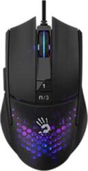 A4 Tech Mouse A4Tech BLOODY L65