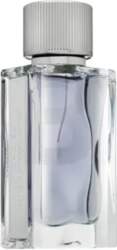 Abercrombie AND Fitch First Instinct (EDT)