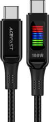 Acefast C7-03 data transfer and charging