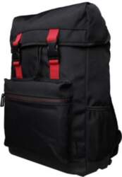 ACER Nitro Multi-Functional Backpack (GP.BAG11