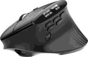 ACER Smart Fit Vertical Mouse, Retail