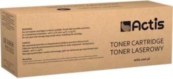 Actis TO-B432A toner for OKI printer