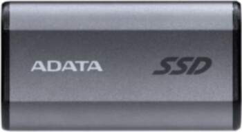 Adata | External SSD | SE880