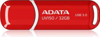 Adata MEMORY DRIVE FLASH USB 3