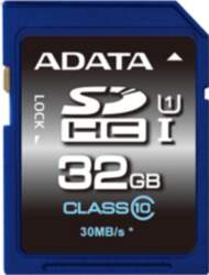 Adata Premier | 32 GB |