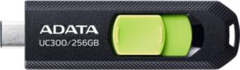 Adata USB Drive UC300 256GB USB3