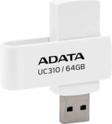 Adata | USB Flash Drive |