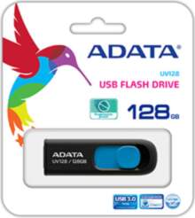 Adata | UV128 | 128 GB