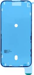 Adhesive LCD for IPHONE 16 Plus