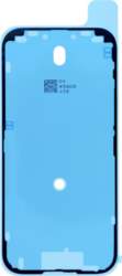 Adhesive LCD for IPHONE 17 (Premium)