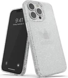 Adidas OR Protective iPhone 13 Pro