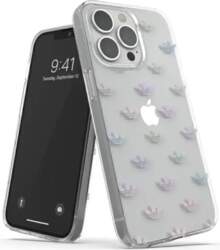 Adidas SnapCase ENTRY iPhone 13 Pro