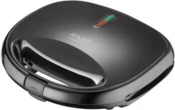 Adler AD 3071 Nut Cookie Maker