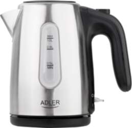 Adler | Kettle | AD 1273