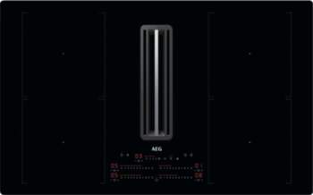 AEG CCE84751CB (CCE84751CB)