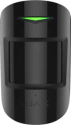 AJAX CombiProtect Wireless Security Sensor (000001133)