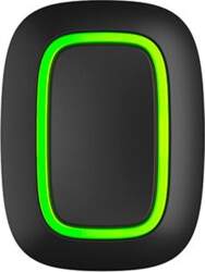 AJAX Wireless panic button (000014728)