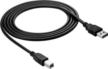 AKYGA AK-USB-04 USB Cable USB-A (M)