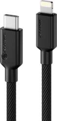 ALOGIC Elements PRO USB-C to Lightning