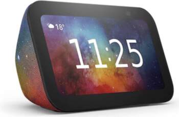 Amazon Echo Show 5 3rd Gen