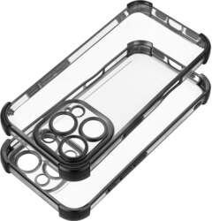 ANTISHOCK ELECTRO Case for IPHONE 16