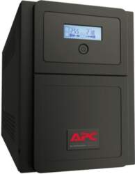 APC Easy UPS 1 Ph Line