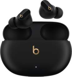 APPLE Beats Studio Buds + -