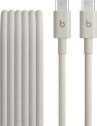 APPLE Beats USB-C / USB-C Woven