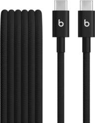 APPLE Beats USB-C / USB-C Woven