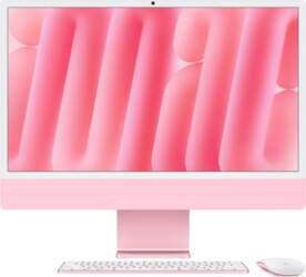 APPLE iMac - M4 (8/8) |
