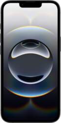 APPLE iPhone 16e 6.1 512GB