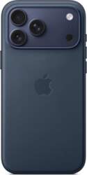 APPLE iPhone 17 Pro Max TechWoven