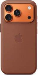 APPLE iPhone 17 Pro TechWoven Case