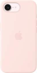 APPLE iPhone 17e Silicone Case with