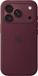 APPLE iPhone 18 Pro Silicone Case