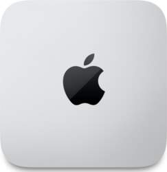 APPLE Mac | Studio | Desktop