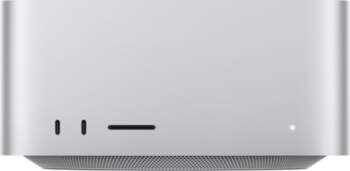 APPLE Mac Studio M4 Max 36