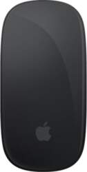 APPLE Magic Mouse Multi-Touch Surface, Black