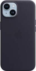 APPLE MPPC3ZM/A iPhone 14 Plus /