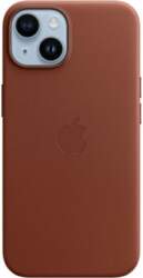 APPLE MPPD3ZM/A iPhone 14 Plus /