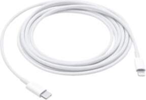 APPLE MW2R3ZM/A Cable / Lightning to