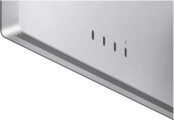APPLE Studio Display XDR, Standard Glass