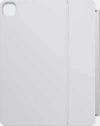 APPLE Typecase Edge Pro Case with