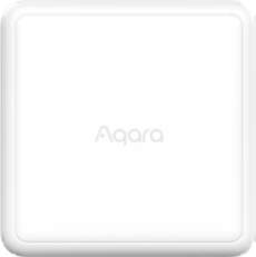 AQARA Cube T1 Pro smart controller