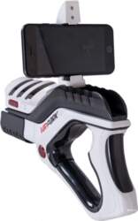 AR Game Controller Enjoy Life for